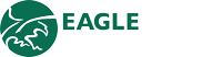 Eagle Shotz Logo